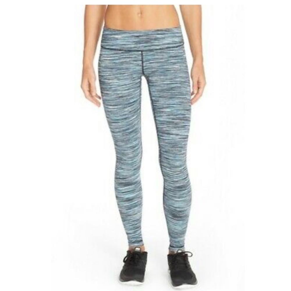 Zella Live In Leggings